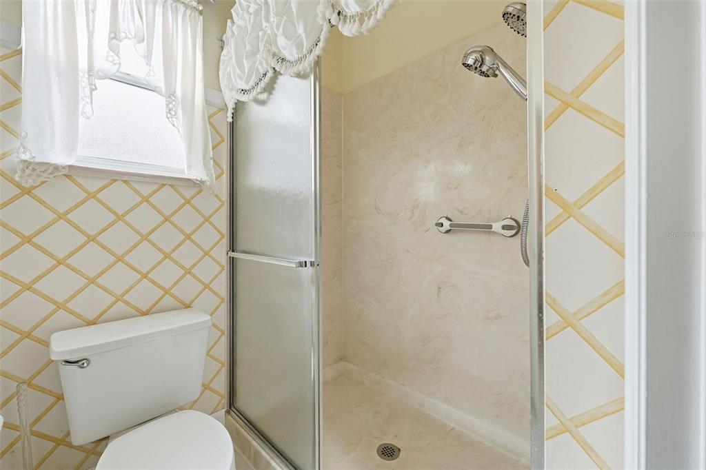 13199 Southeast 92nd Court Road Summerfield, FL 34491 - Photo 13 of 61