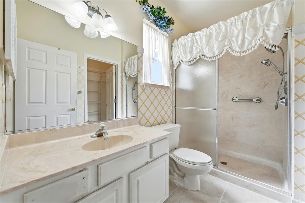 13199 Southeast 92nd Court Road Summerfield, FL 34491 - Photo 14 of 61