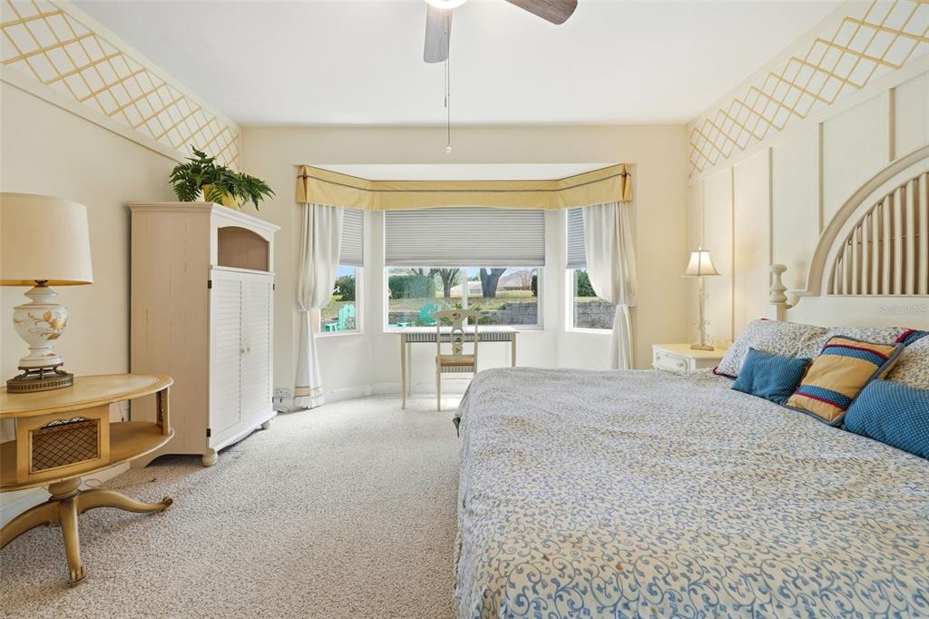 13199 Southeast 92nd Court Road Summerfield, FL 34491 - Photo 16 of 61