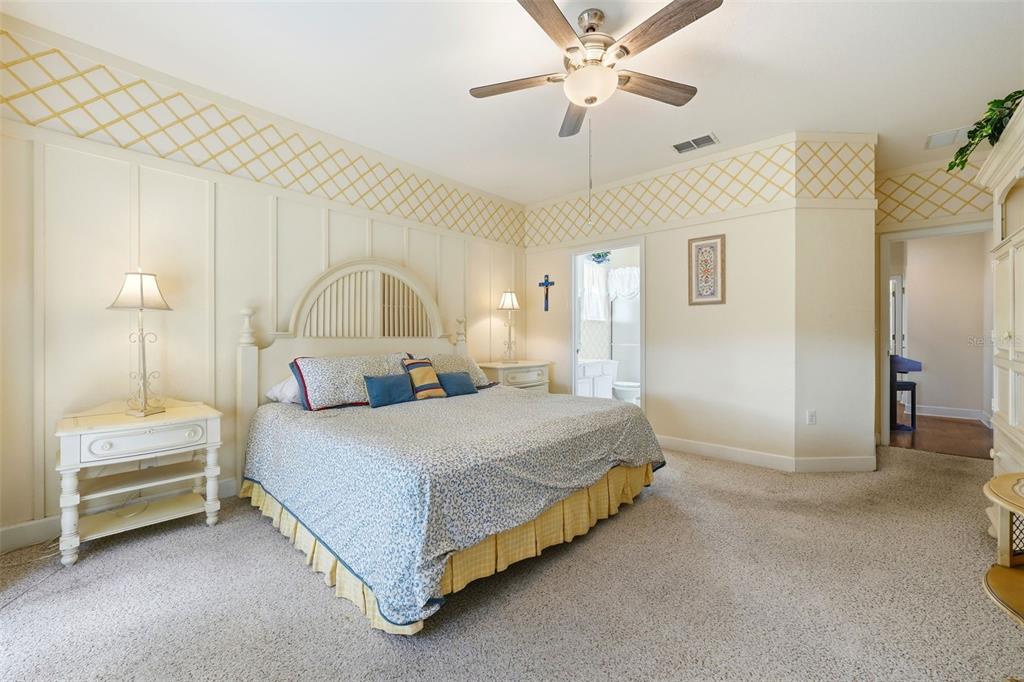 13199 Southeast 92nd Court Road Summerfield, FL 34491 - Photo 19 of 61