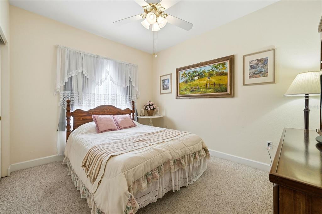 13199 Southeast 92nd Court Road Summerfield, FL 34491 - Photo 21 of 61