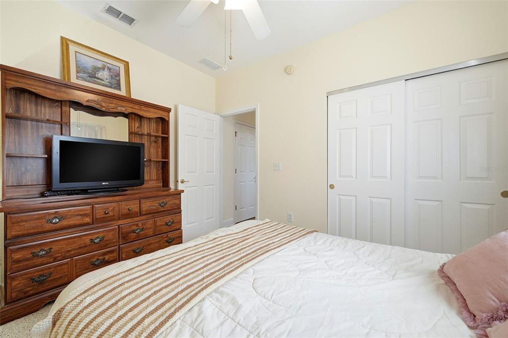 13199 Southeast 92nd Court Road Summerfield, FL 34491 - Photo 22 of 61