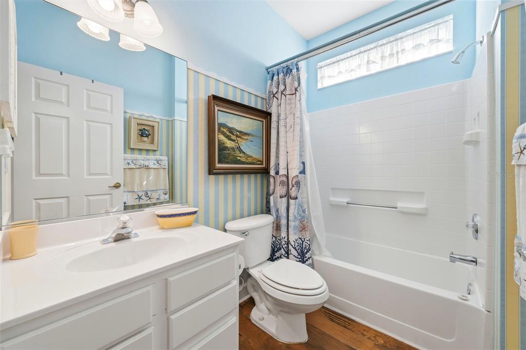 13199 Southeast 92nd Court Road Summerfield, FL 34491 - Photo 24 of 61