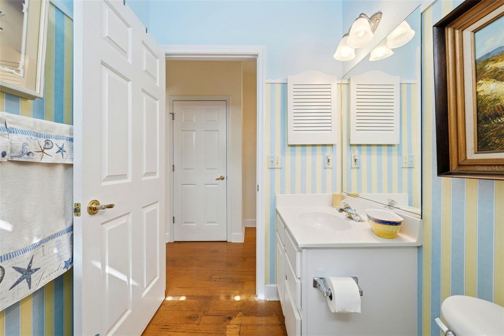 13199 Southeast 92nd Court Road Summerfield, FL 34491 - Photo 25 of 61