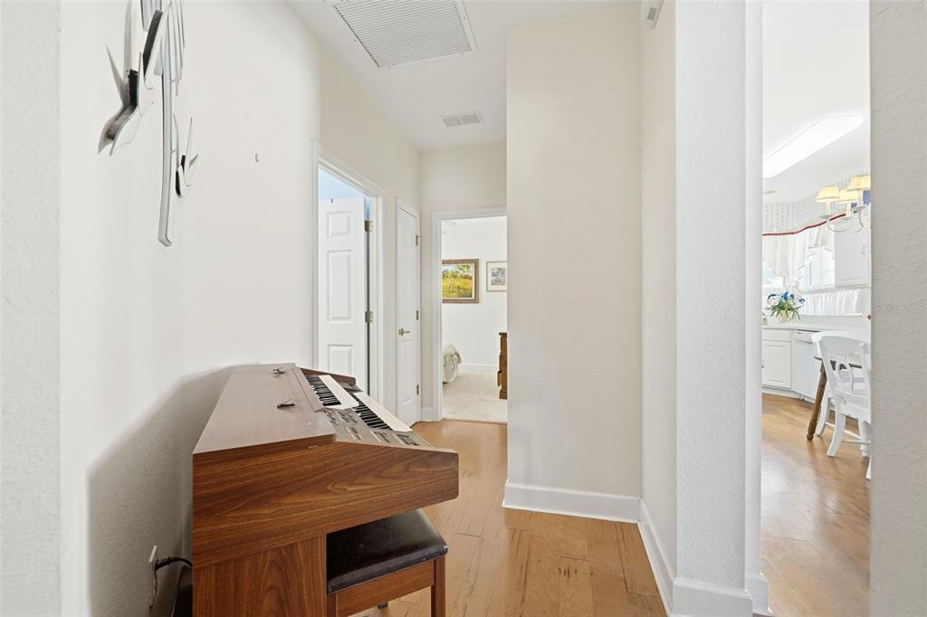 13199 Southeast 92nd Court Road Summerfield, FL 34491 - Photo 26 of 61