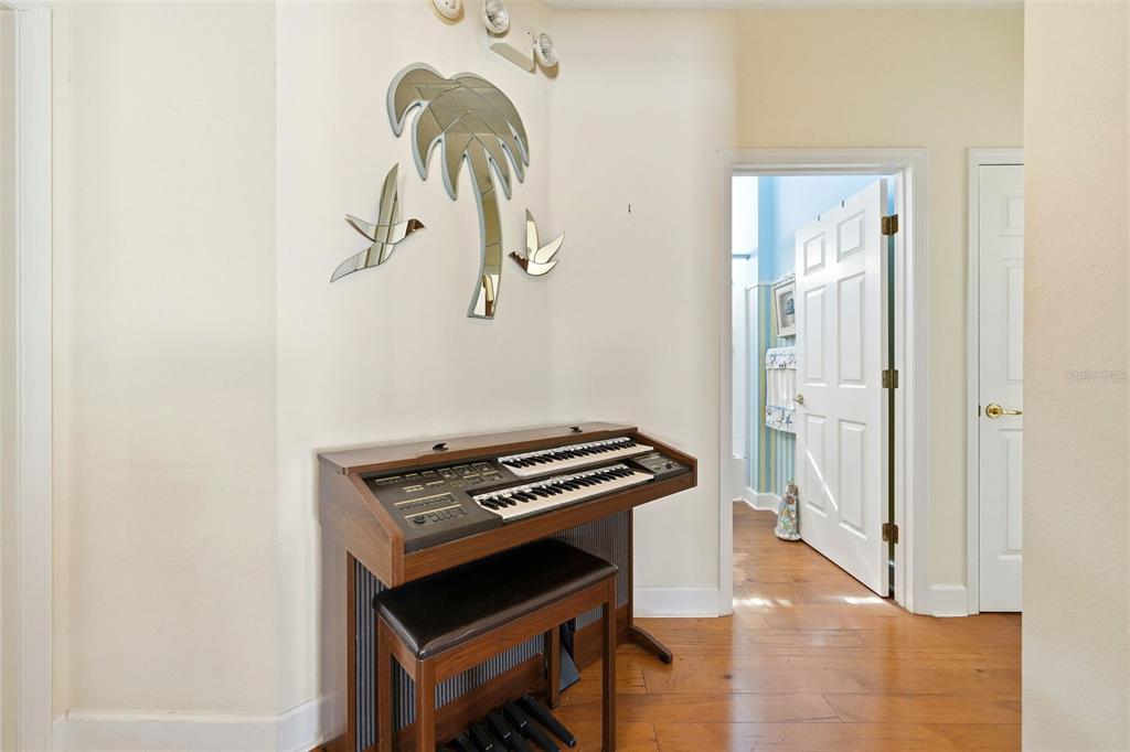 13199 Southeast 92nd Court Road Summerfield, FL 34491 - Photo 27 of 61