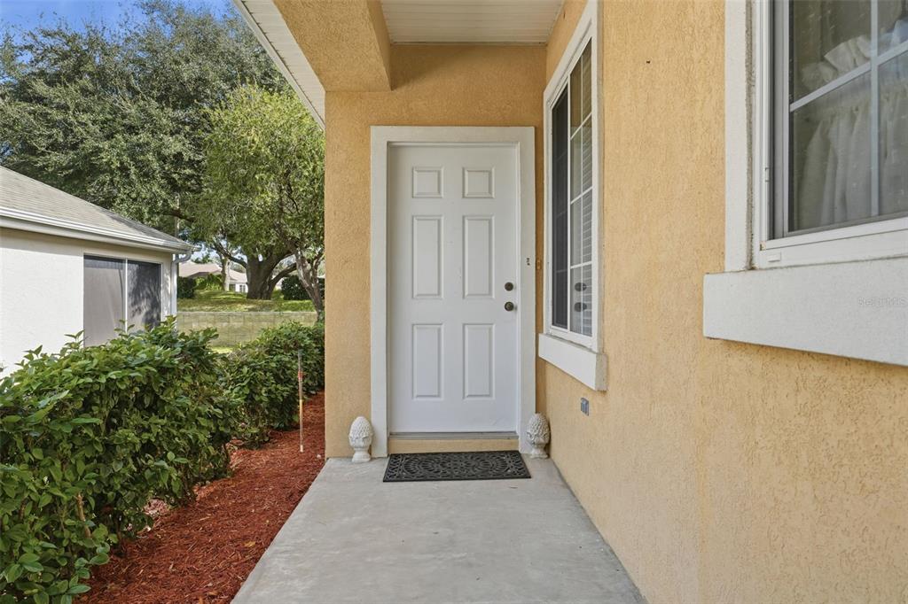 13199 Southeast 92nd Court Road Summerfield, FL 34491 - Photo 28 of 61