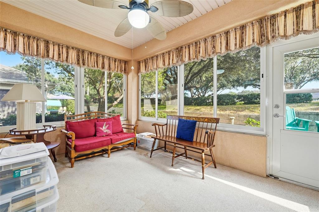 13199 Southeast 92nd Court Road Summerfield, FL 34491 - Photo 29 of 61