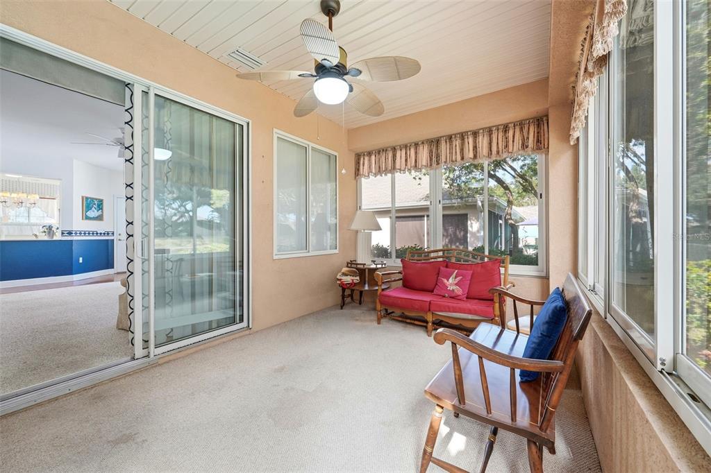 13199 Southeast 92nd Court Road Summerfield, FL 34491 - Photo 30 of 61