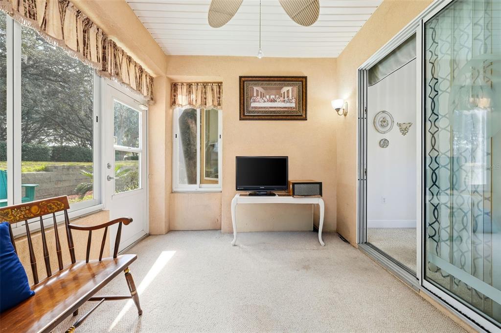 13199 Southeast 92nd Court Road Summerfield, FL 34491 - Photo 31 of 61