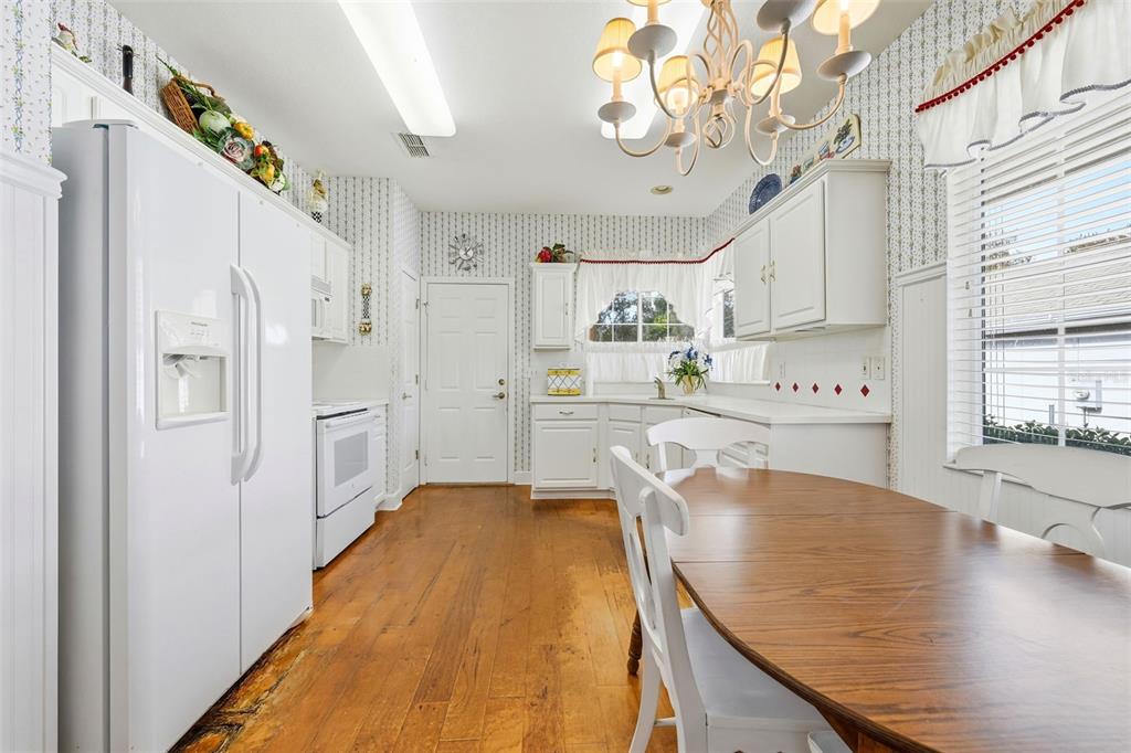 13199 Southeast 92nd Court Road Summerfield, FL 34491 - Photo 32 of 61