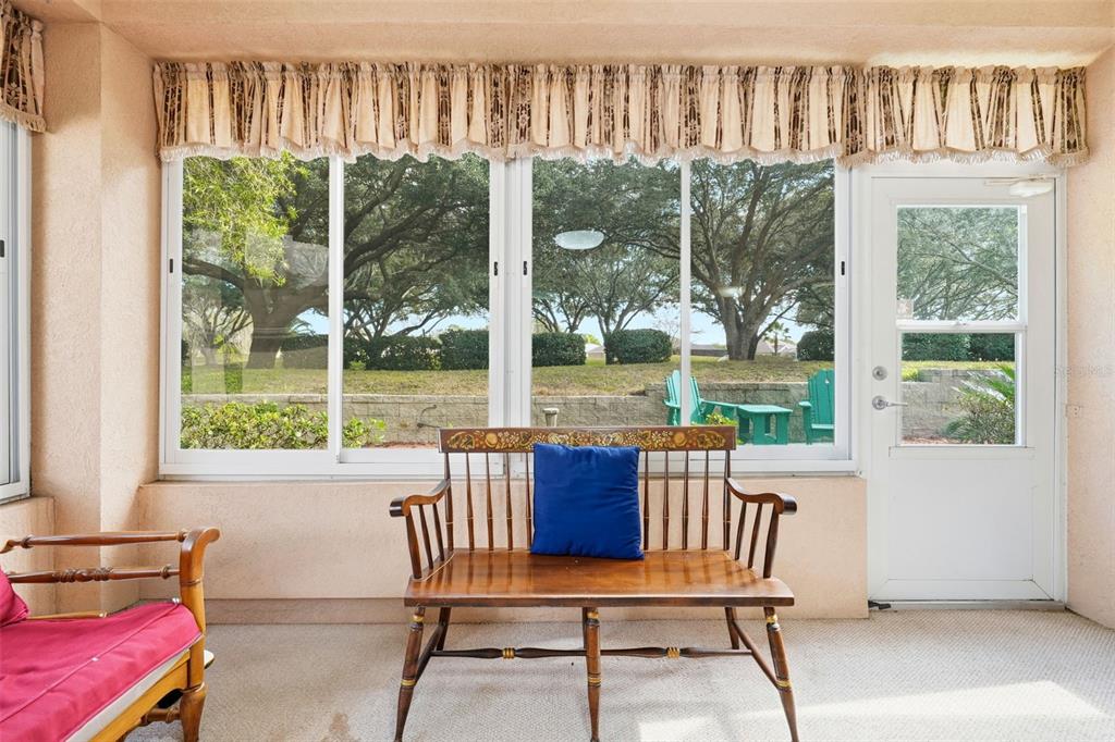 13199 Southeast 92nd Court Road Summerfield, FL 34491 - Photo 34 of 61