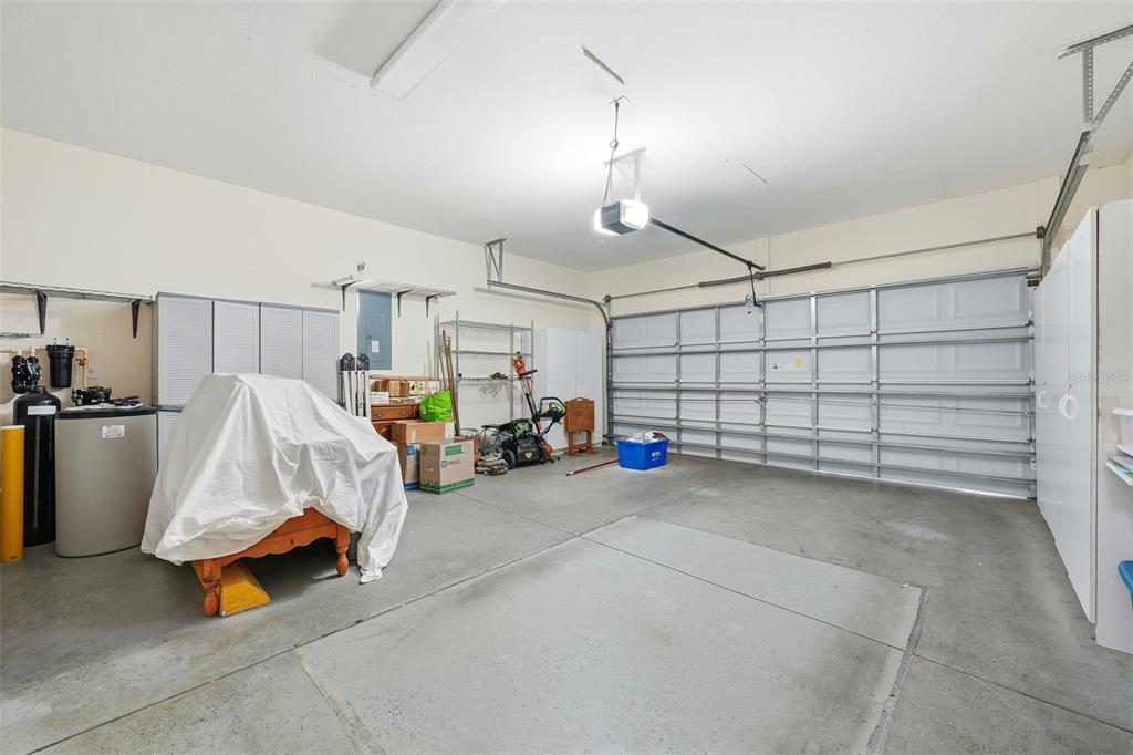 13199 Southeast 92nd Court Road Summerfield, FL 34491 - Photo 37 of 61