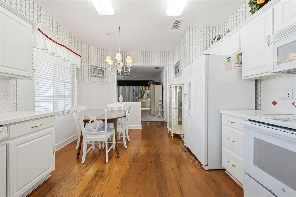 13199 Southeast 92nd Court Road Summerfield, FL 34491 - Photo 38 of 61