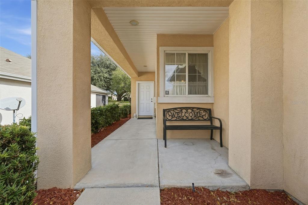 13199 Southeast 92nd Court Road Summerfield, FL 34491 - Photo 41 of 61