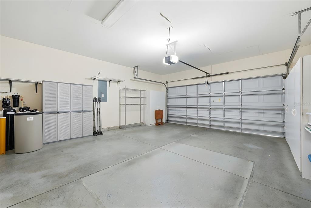 13199 Southeast 92nd Court Road Summerfield, FL 34491 - Photo 42 of 61