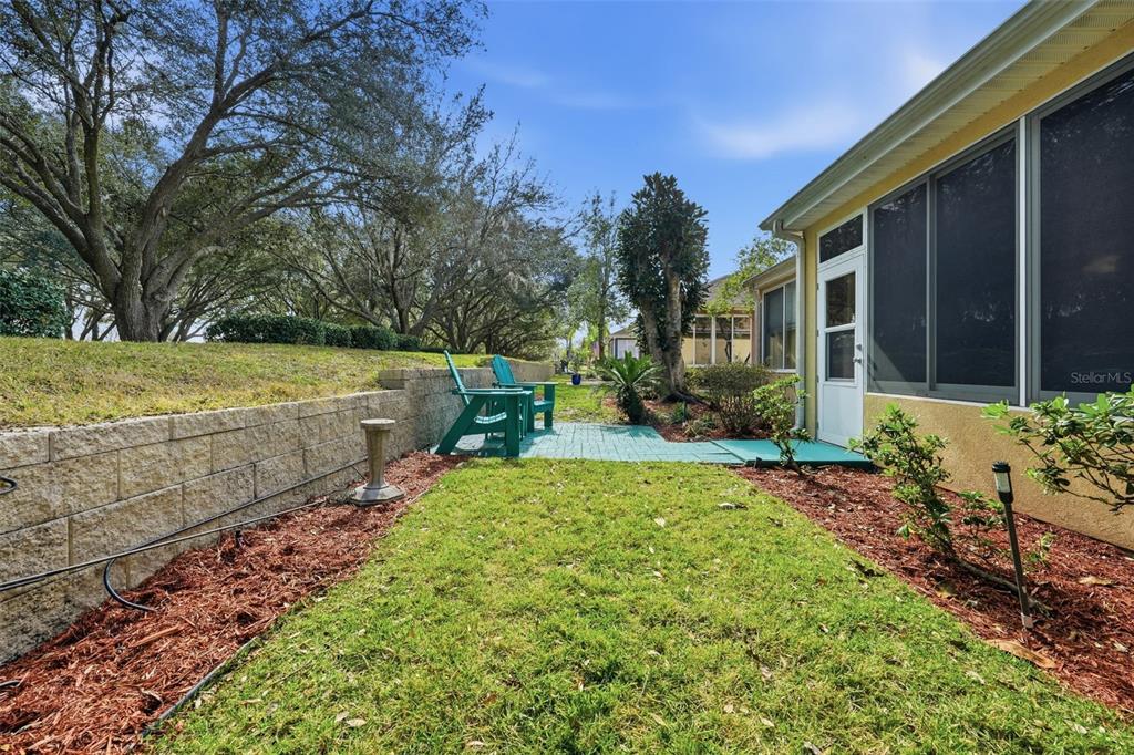 13199 Southeast 92nd Court Road Summerfield, FL 34491 - Photo 43 of 61