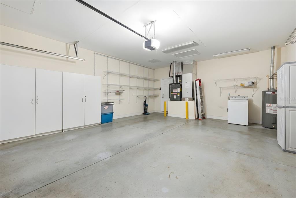 13199 Southeast 92nd Court Road Summerfield, FL 34491 - Photo 44 of 61