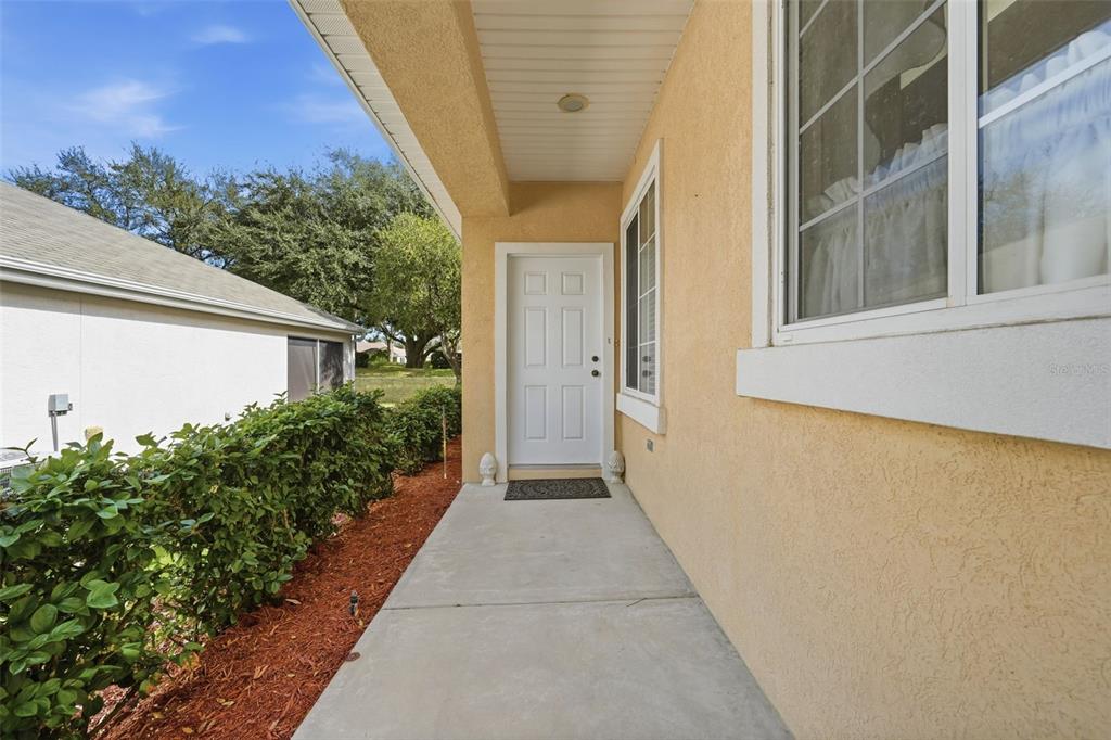 13199 Southeast 92nd Court Road Summerfield, FL 34491 - Photo 45 of 61
