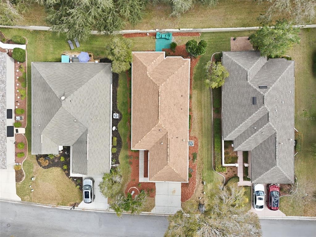 13199 Southeast 92nd Court Road Summerfield, FL 34491 - Photo 47 of 61