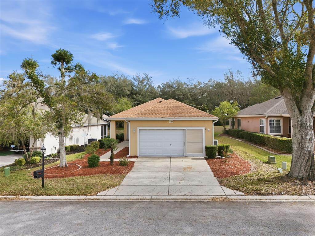 13199 Southeast 92nd Court Road Summerfield, FL 34491 - Photo 50 of 61