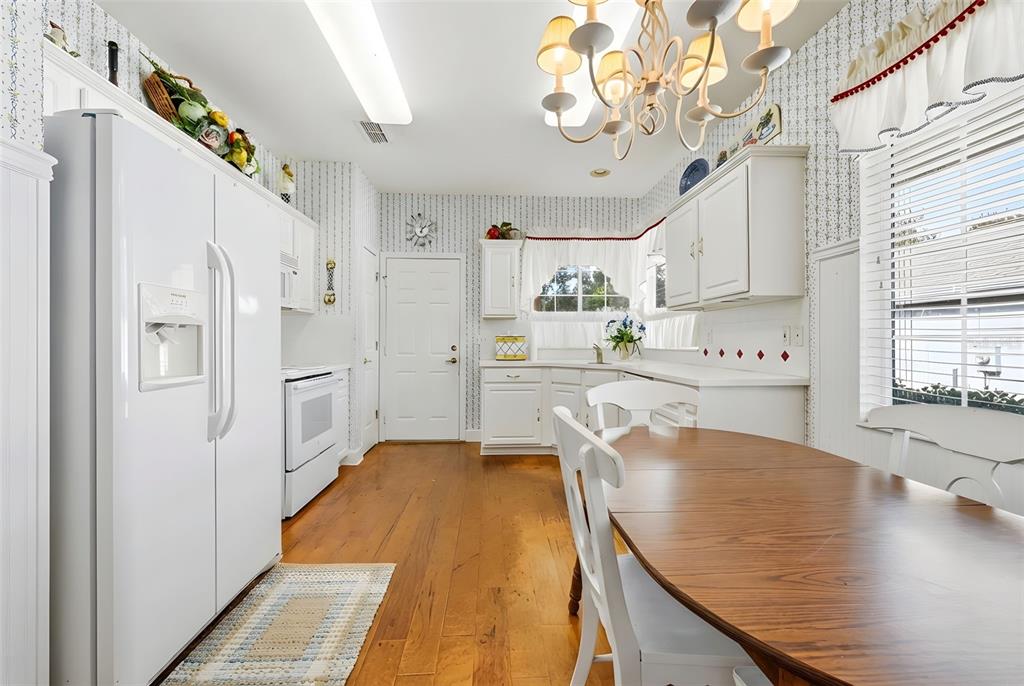 13199 Southeast 92nd Court Road Summerfield, FL 34491 - Photo 5 of 61