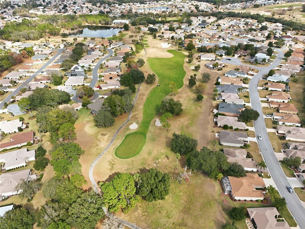 13199 Southeast 92nd Court Road Summerfield, FL 34491 - Photo 52 of 61