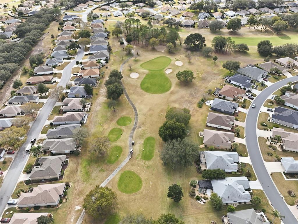 13199 Southeast 92nd Court Road Summerfield, FL 34491 - Photo 53 of 61