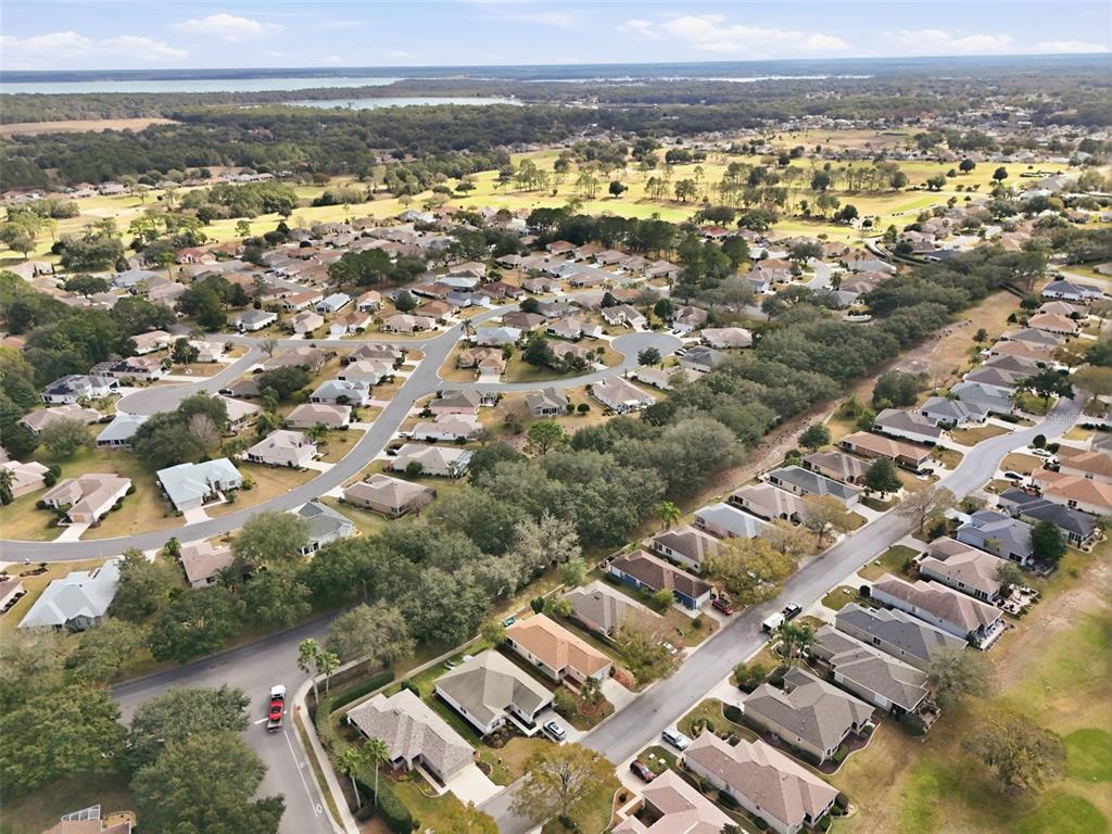 13199 Southeast 92nd Court Road Summerfield, FL 34491 - Photo 54 of 61