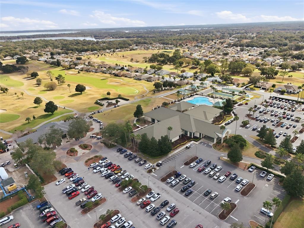 13199 Southeast 92nd Court Road Summerfield, FL 34491 - Photo 55 of 61