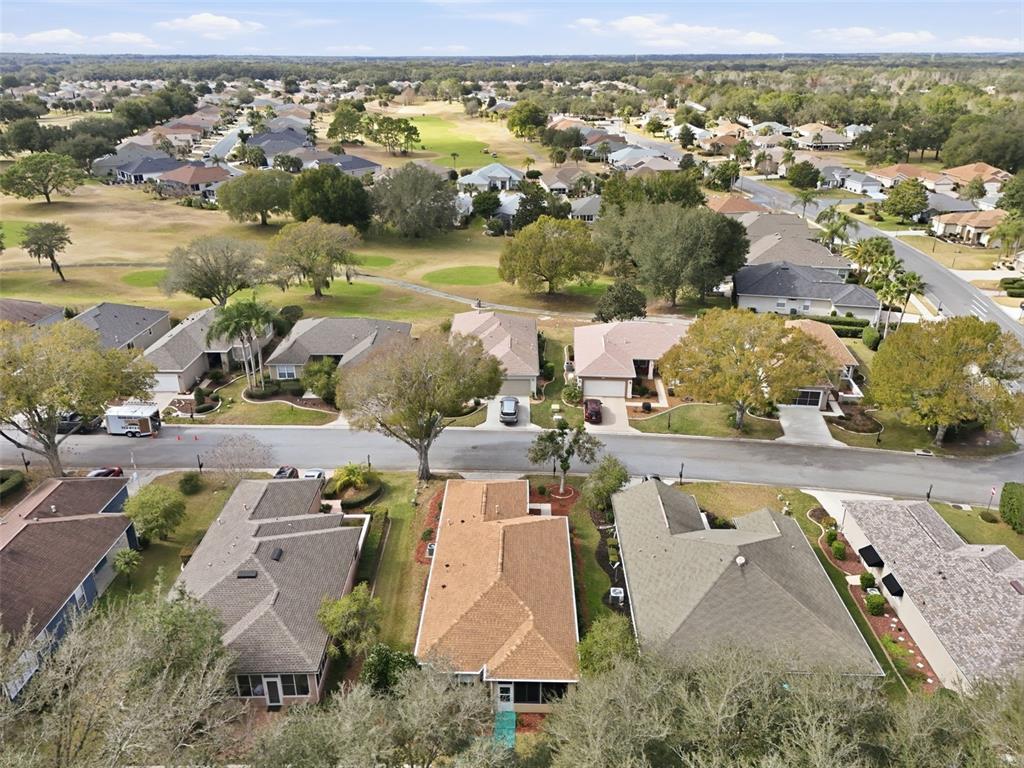 13199 Southeast 92nd Court Road Summerfield, FL 34491 - Photo 56 of 61