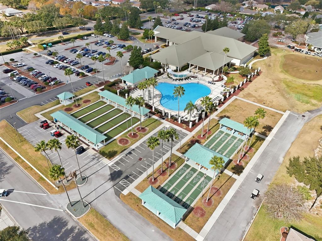 13199 Southeast 92nd Court Road Summerfield, FL 34491 - Photo 58 of 61