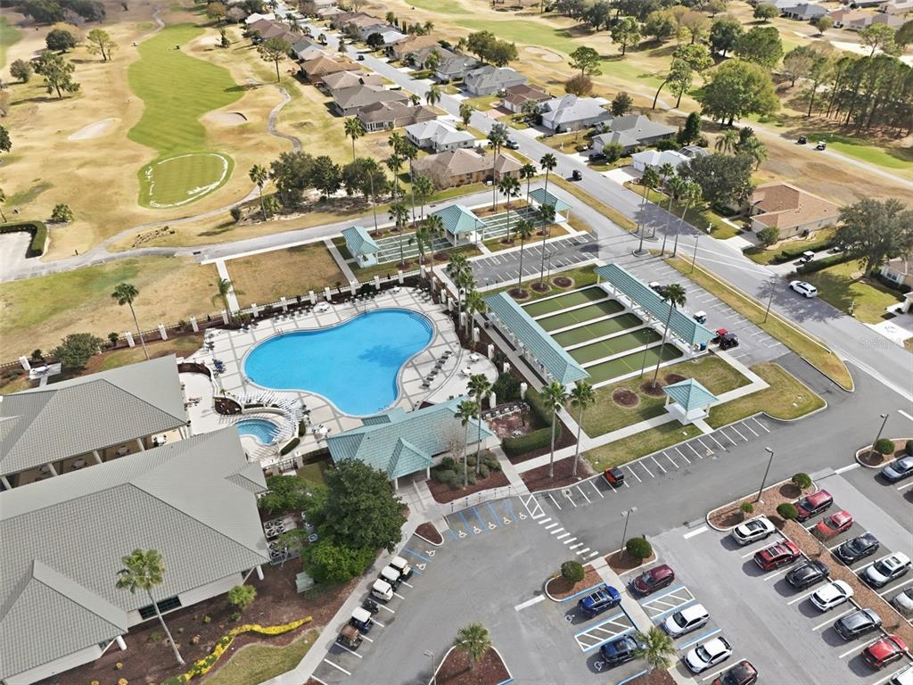 13199 Southeast 92nd Court Road Summerfield, FL 34491 - Photo 59 of 61