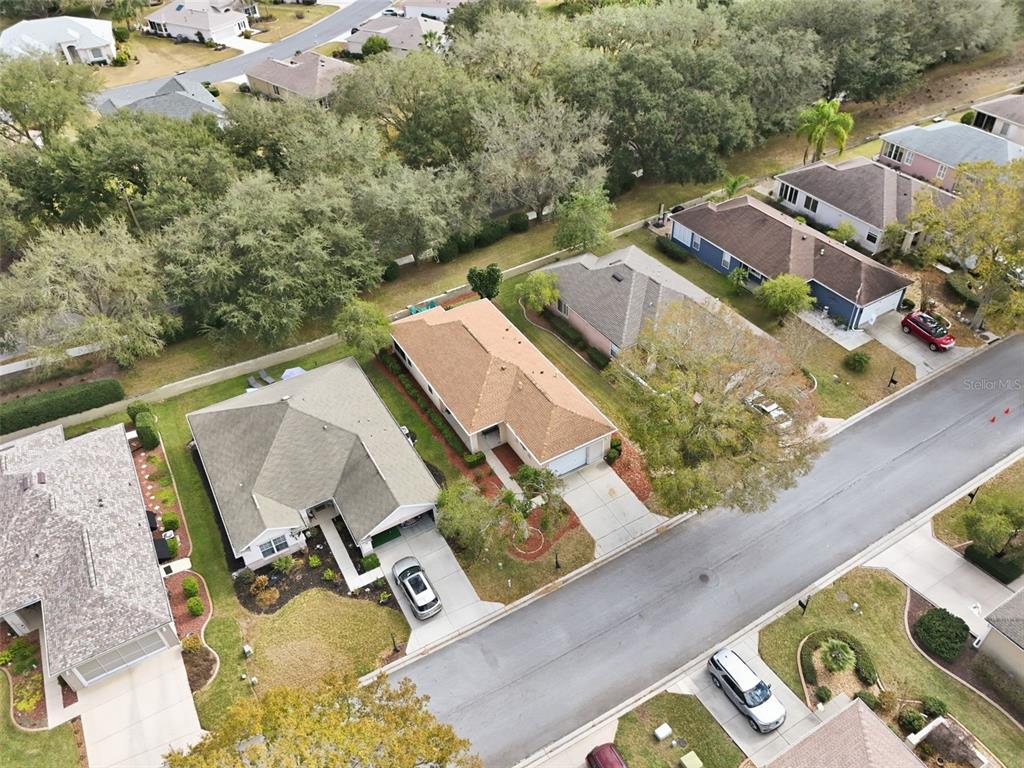 13199 Southeast 92nd Court Road Summerfield, FL 34491 - Photo 60 of 61