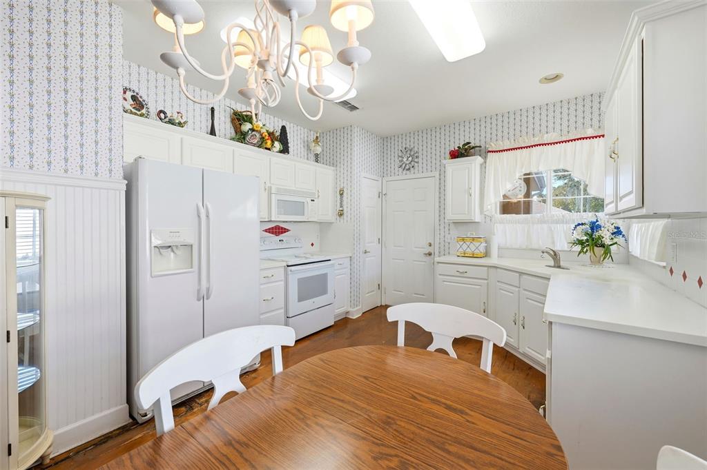 13199 Southeast 92nd Court Road Summerfield, FL 34491 - Photo 6 of 61