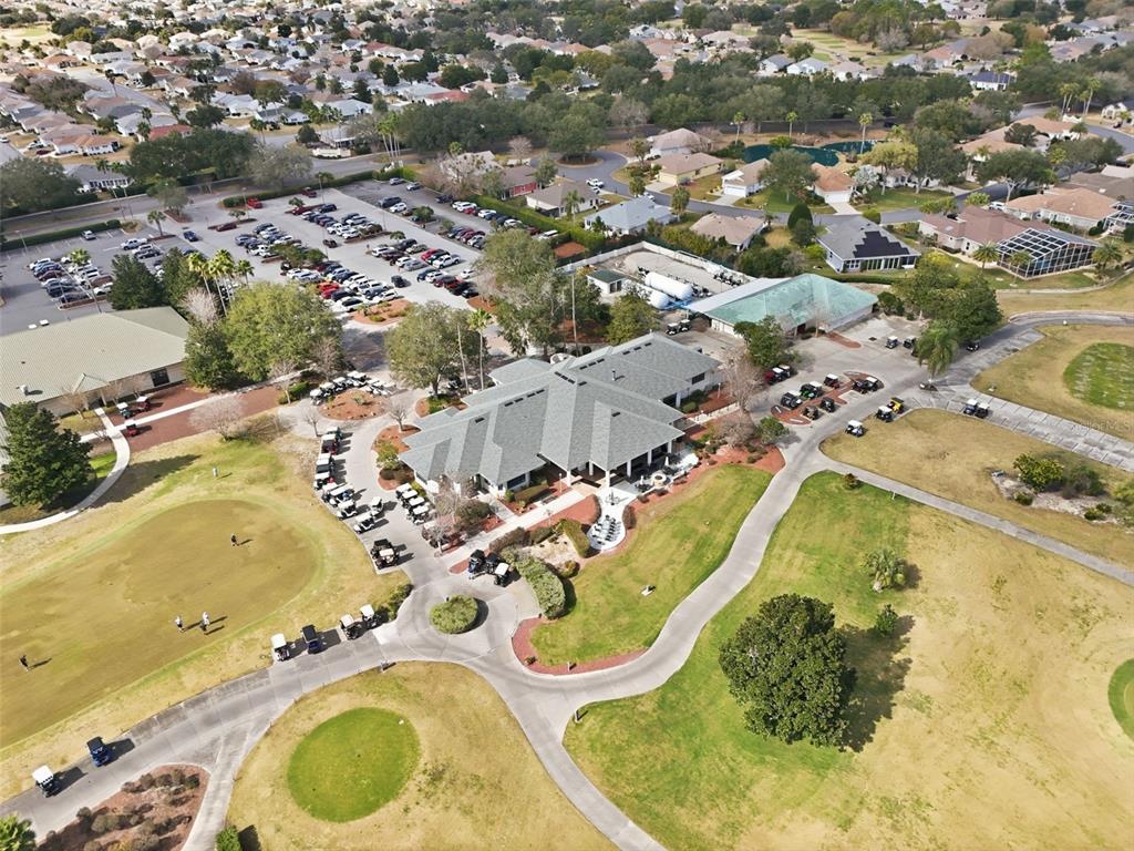 13199 Southeast 92nd Court Road Summerfield, FL 34491 - Photo 61 of 61