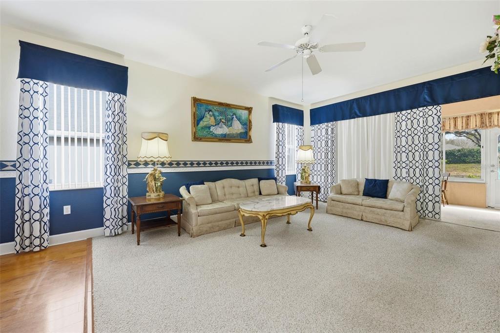 13199 Southeast 92nd Court Road Summerfield, FL 34491 - Photo 7 of 61