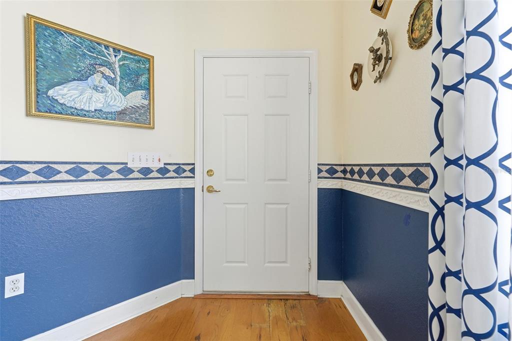 13199 Southeast 92nd Court Road Summerfield, FL 34491 - Photo 8 of 61