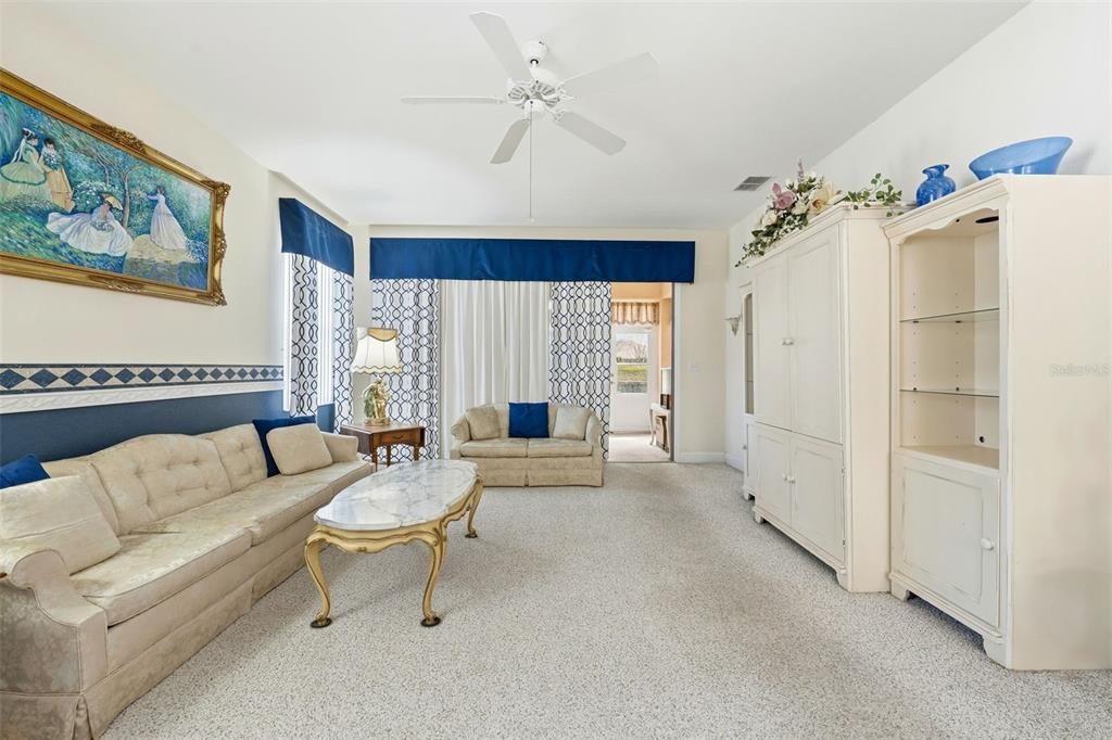 13199 Southeast 92nd Court Road Summerfield, FL 34491 - Photo 9 of 61