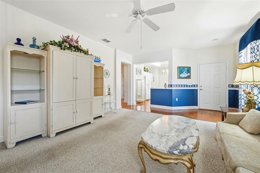 13199 Southeast 92nd Court Road Summerfield, FL 34491 - Photo 10 of 61