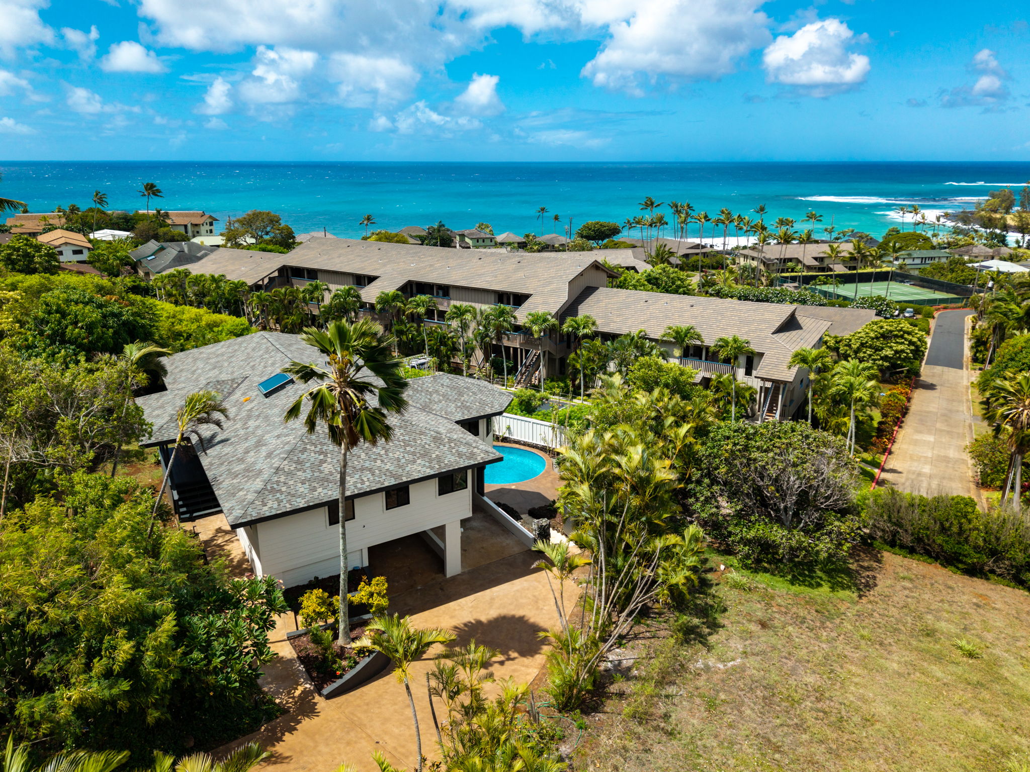 2343 Ho'ohu Road Koloa, HI 96756 - Photo 30 of 30 Gallery Image 30