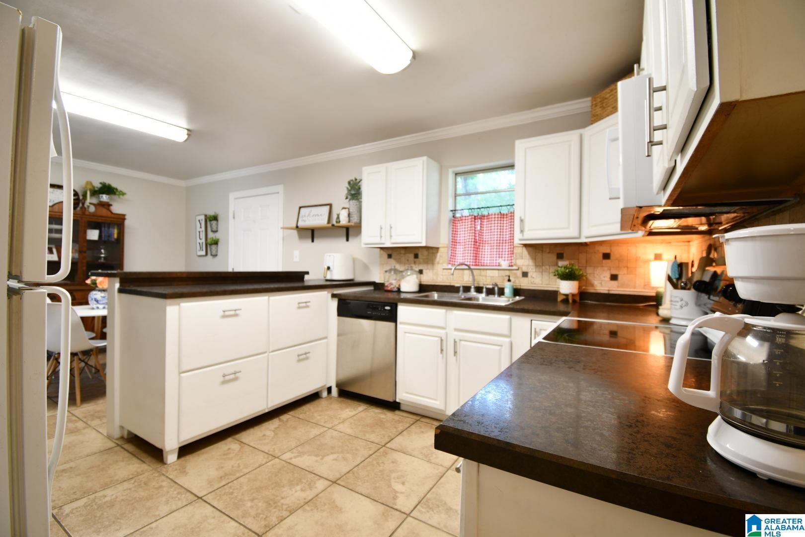 113 Ridgeview Road Talladega, AL 35160 - Photo 16 of 27