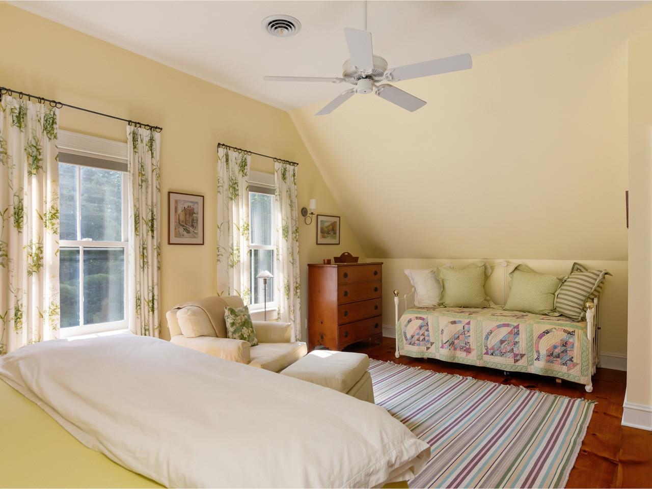 4602 Greenbush Road Charlotte, VT 05445 - Photo 43 of 54 Gallery Image 43