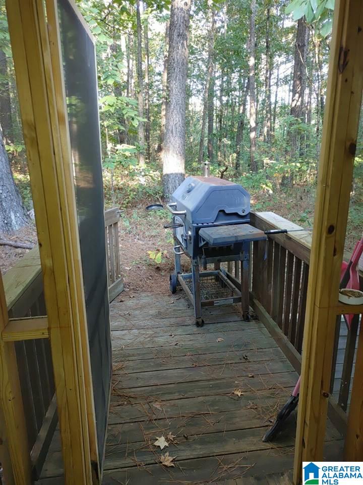 5055 Reeder Road Dora, AL 35062 - Photo 31 of 33