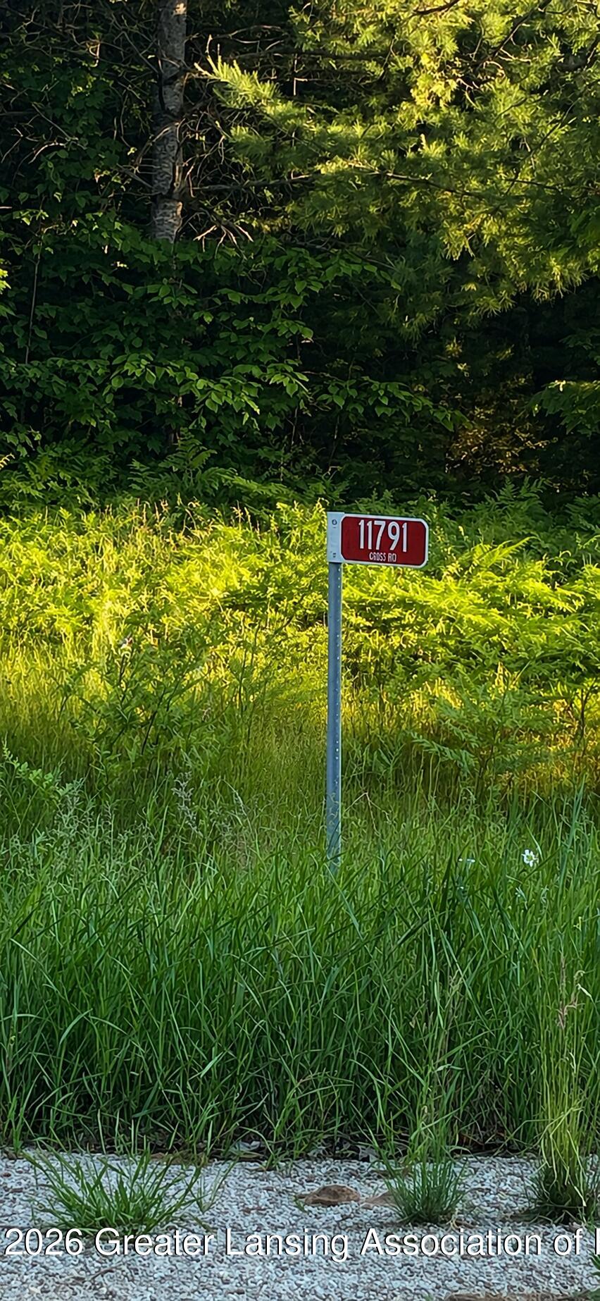 Property1