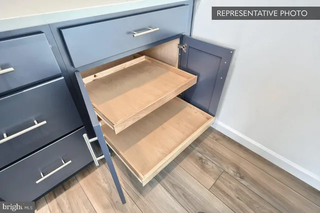 $355,990 | Sassafras Plan At The Seasons, Dover, PA 17315