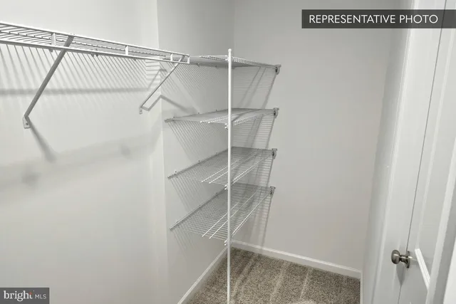 $355,990 | Sassafras Plan At The Seasons, Dover, PA 17315