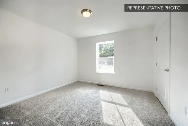 $355,990 | Sassafras Plan At The Seasons, Dover, PA 17315