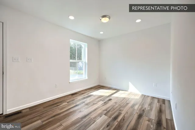 $355,990 | Sassafras Plan At The Seasons, Dover, PA 17315