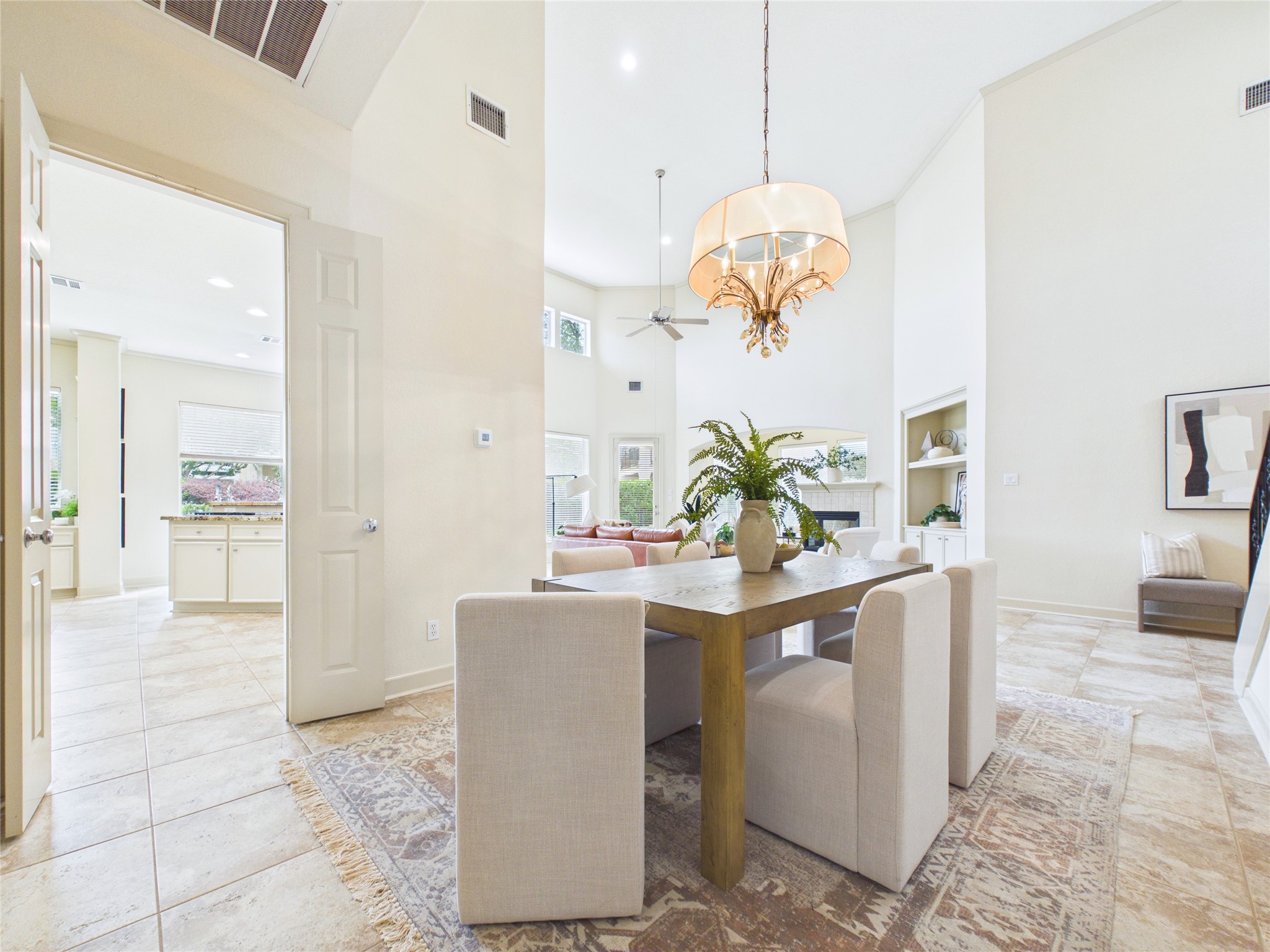 403 Harborside Way Kemah, TX 77565 - Photo 6 of 39